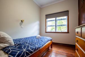 Driftwood Cottage Beachside Busselton Retreat