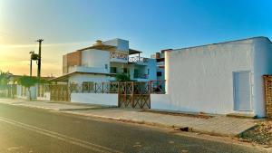 Condomínio Vila do Mar