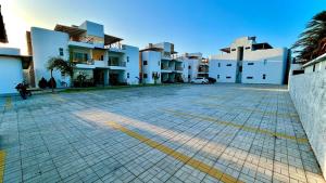 Condomínio Vila do Mar