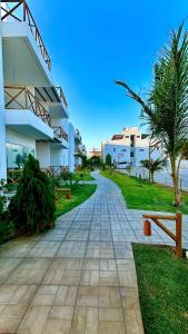 Condomínio Vila do Mar