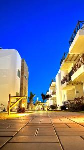 Condomínio Vila do Mar