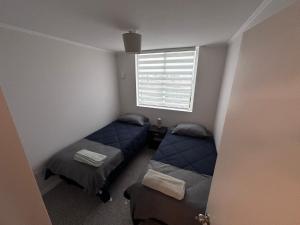 Departamento en La Serena