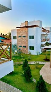 Condomínio Vila do Mar