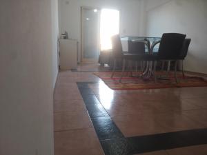 Todo cerca en la ciudad