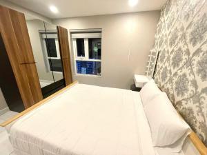 Apartment Terra Royal, Luxury and Central Spot