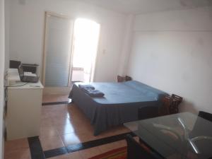 Todo cerca en la ciudad