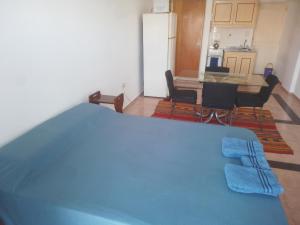 Todo cerca en la ciudad