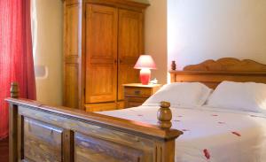 Chambres d'Hôtes Jauregia photo 21