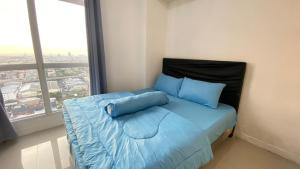 Apartemen Vida View Unit 31Z By Millpro