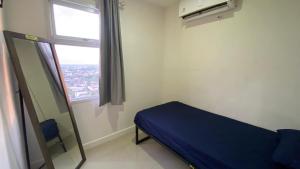 Apartemen Vida View Unit 31Z By Millpro