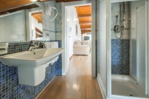 Quarté Sayàl img60