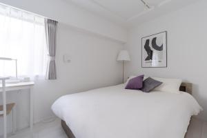 Mocomoco House Azabu