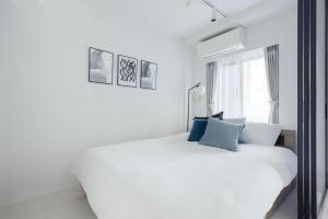 Mocomoco House Azabu