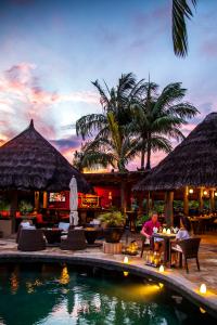 Valmer Resort and Spa