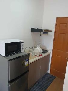 CASA LILIA CEBU near Mactan Airport