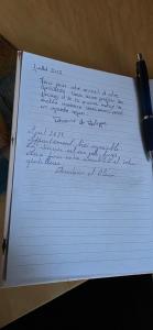 chez moumie studio meublée piscine jacuzzi chezmoumie