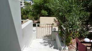 Fays Apartment