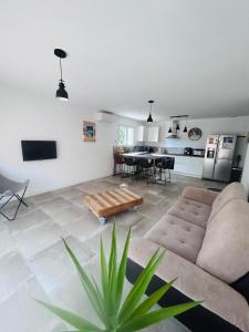 Villa Provence Méditerranée