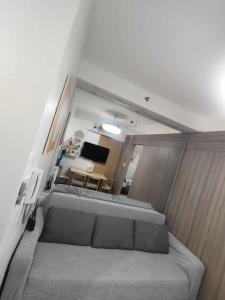 Elianas Staycation By The Bay