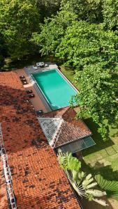 Villa Wild Ceylon, Puttalam by The Serendipity Collection