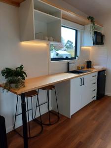 Stratford Caravan Park