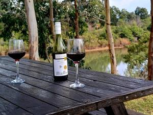 Stratford Caravan Park