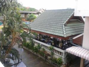 Hotel O Top North Guesthouse