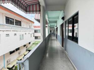 Hotel O Top North Guesthouse