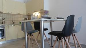 Fays Apartment
