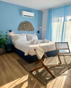 Happy Village - Latchi