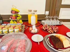 Château de Crènille