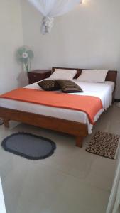 59B Rest Inn Ella