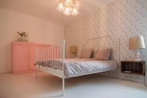 Brigidahoeve - Bunde