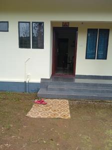 Homestay valakode