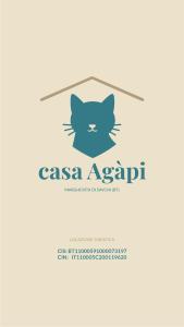 Casa Agapi