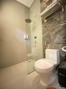 Sawah Tamanan Villa & Resort