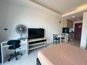 Laguna Beach Jomtian 320A