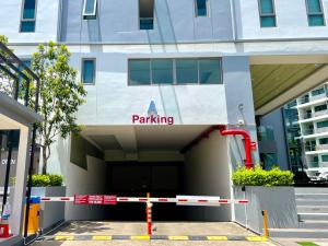 Laguna Beach Jomtian 320A