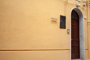 Holiday House Annunziata