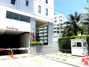 Laguna Beach Jomtian 320A