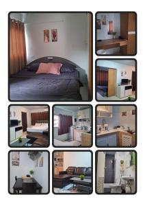 Popular Muang Thong Condo, Building C5