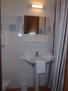 Auberge Le Chardon Bleu photo 6
