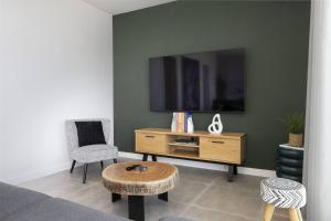 Penthouse with sea and sunset views - Апартаменты/квартиры, Малага