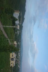 Bhanwar villa home stay