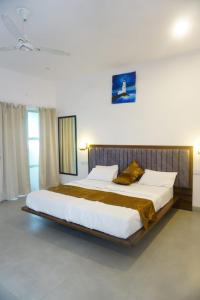 Bhanwar villa home stay