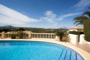 Casa Stella by Aguilarent