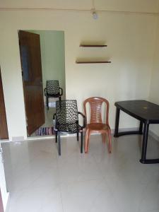 Homestay valakode