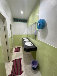 KohTaoHostel