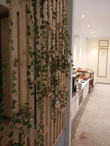 Hotel Astoria Standard