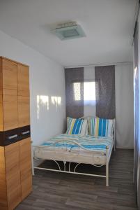 Apartment - Ground Floor room in FeWo Grunig
